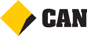 cba