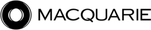 MAcquarie logo